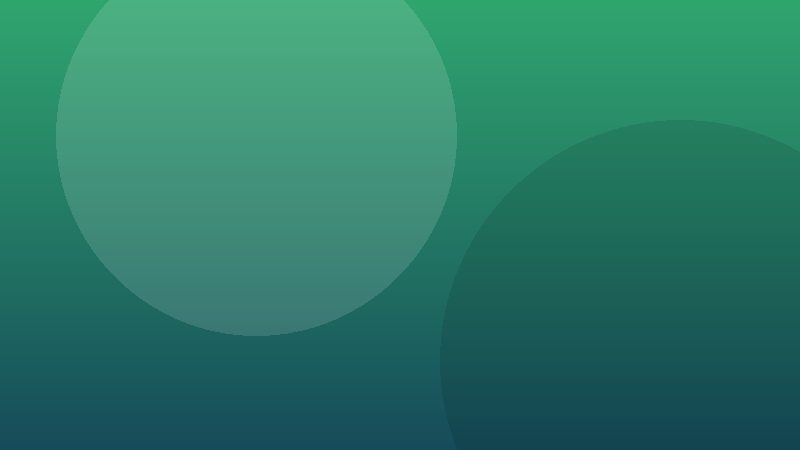 Frequently Asked Questio