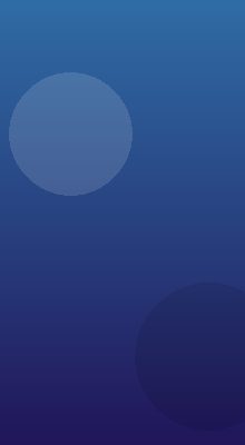 RTP comparison tool in the casino online gambling app showing slot machine payout percentages sorted from highest to lowest