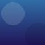 Sandra M. from Michigan reviewing her online casino gambling experience with live dealer blackjack