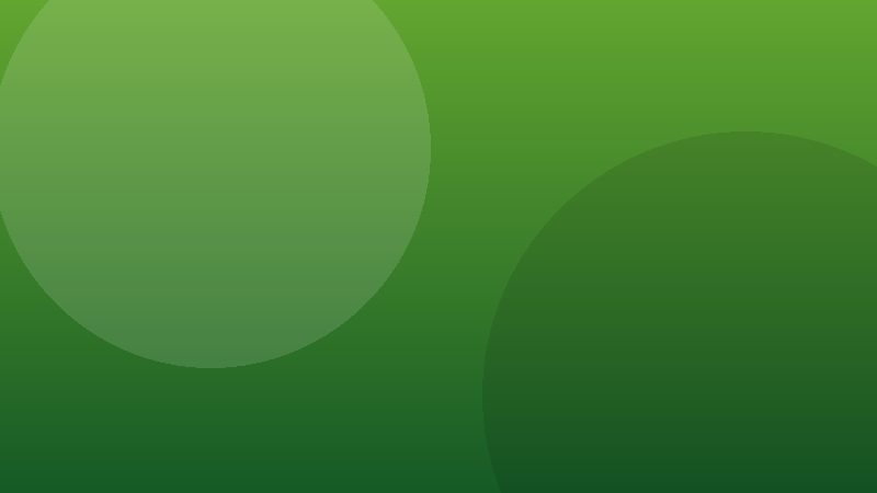 casino online gambling Core Values We Hold Ever
